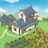 my farmland游戏