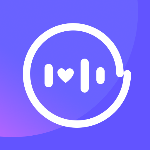 声撩交友app下载最新版2023