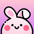 比心兔app下载最新版本安装